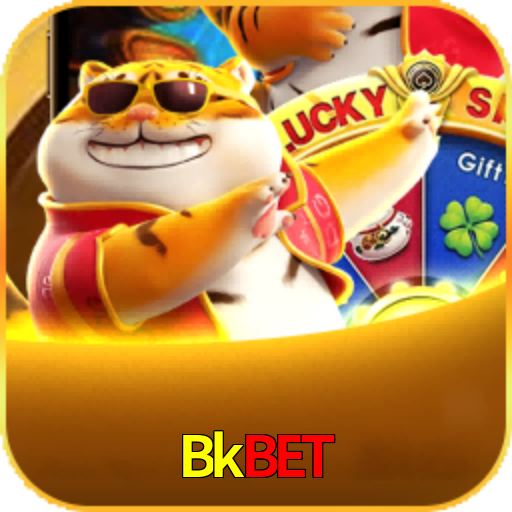 Bkbet